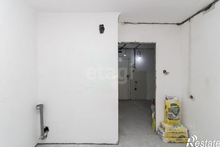 2-комн квартира ул Энергетиков, 51 А,  д. 51 А,  к. А