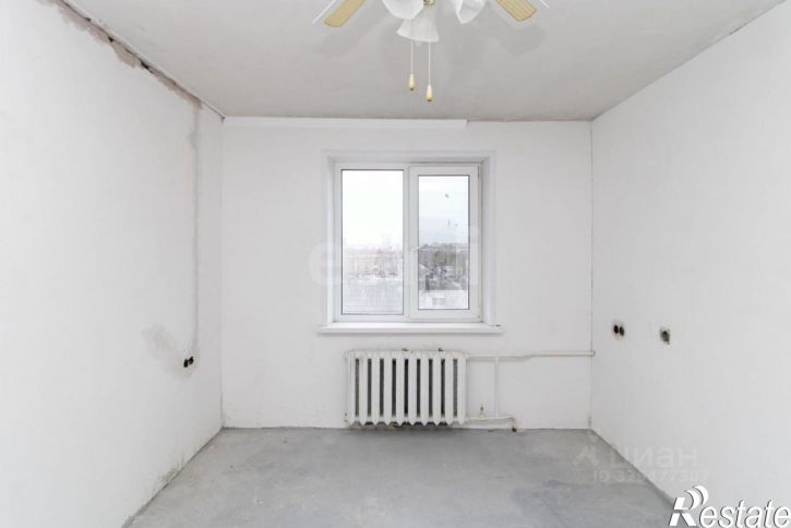 2-комн квартира ул Энергетиков, 51 А,  д. 51 А,  к. А
