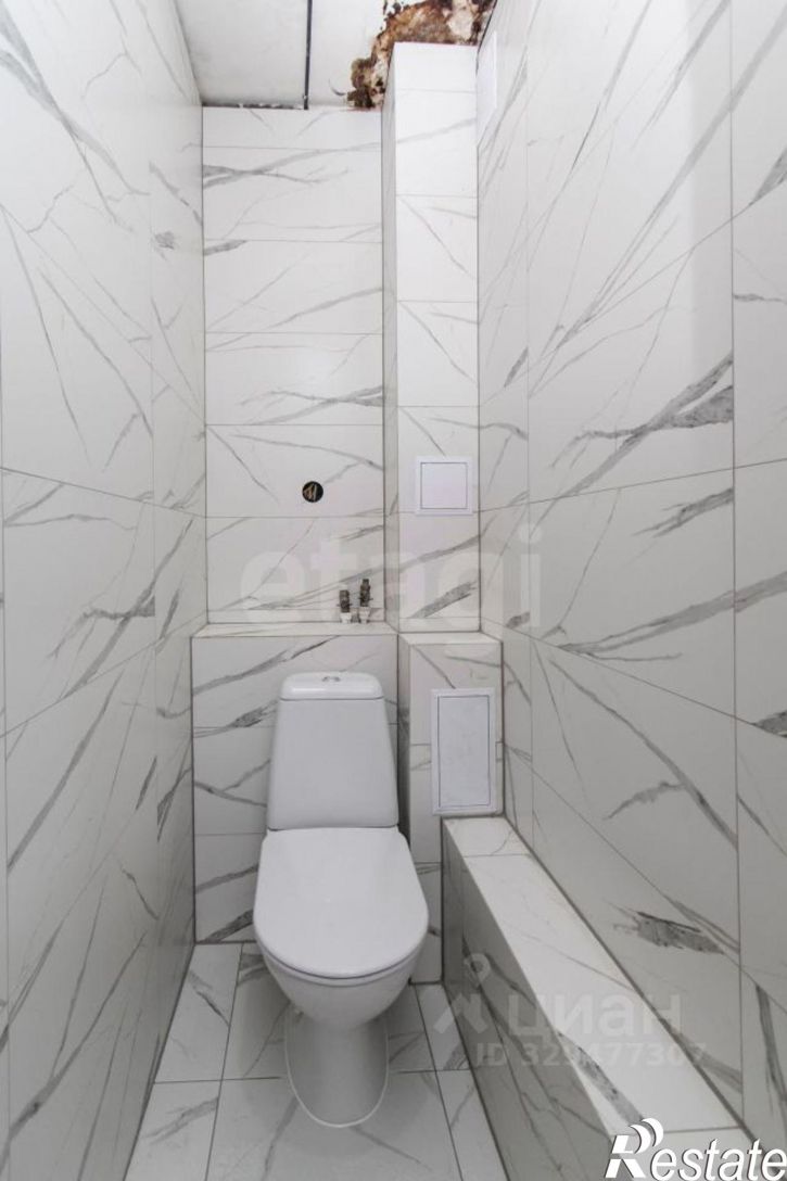 2-комн квартира ул Энергетиков, 51 А,  д. 51 А,  к. А