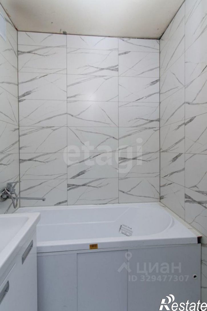 2-комн квартира ул Энергетиков, 51 А,  д. 51 А,  к. А