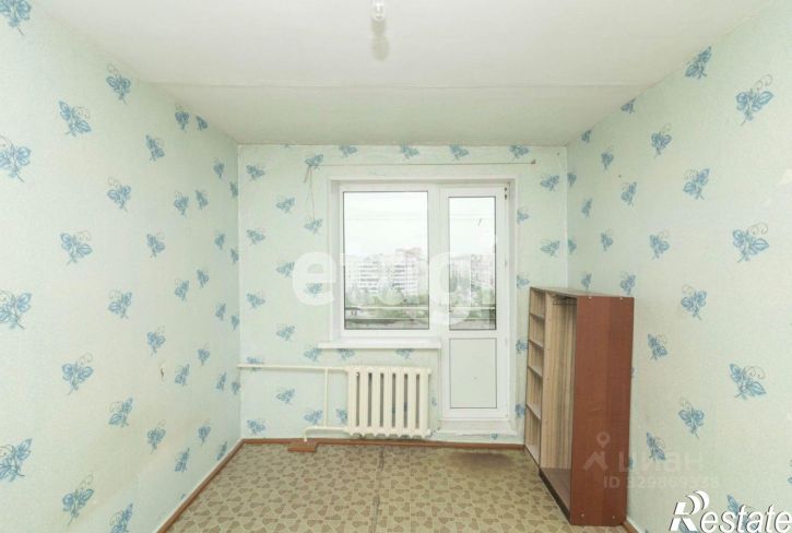 2-комн квартира ул Монтажников, 16,  д. 16