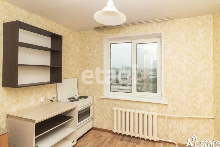 2-комн квартира ул Монтажников, 16,  д. 16
