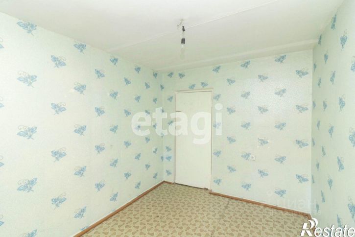 2-комн квартира ул Монтажников, 16,  д. 16