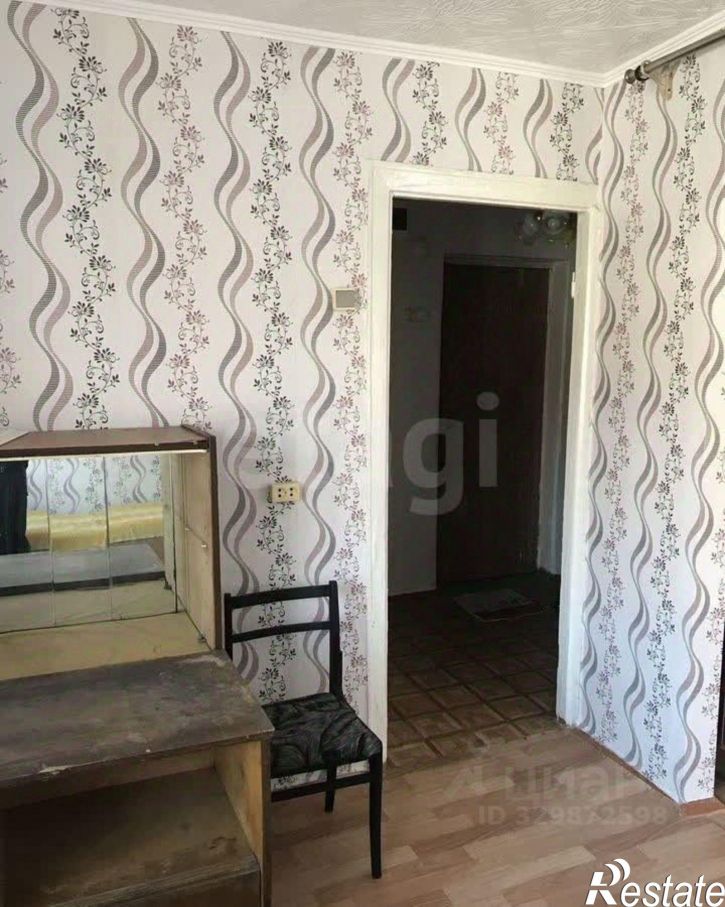 Комната ул Станционная, 14а,  д. 14а