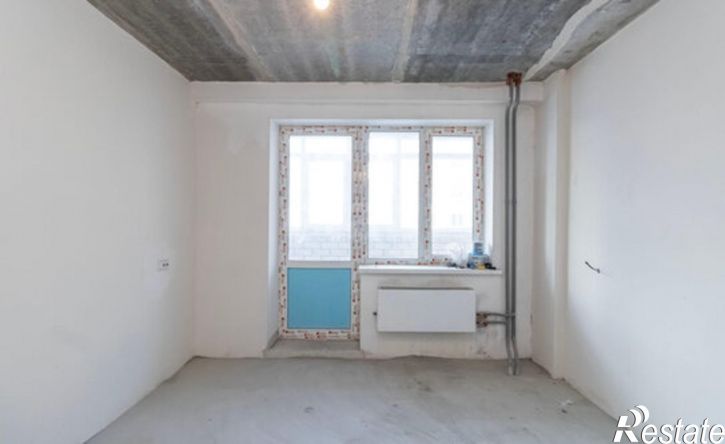 2-комн квартира Вересковая улица, 11,  д. 11