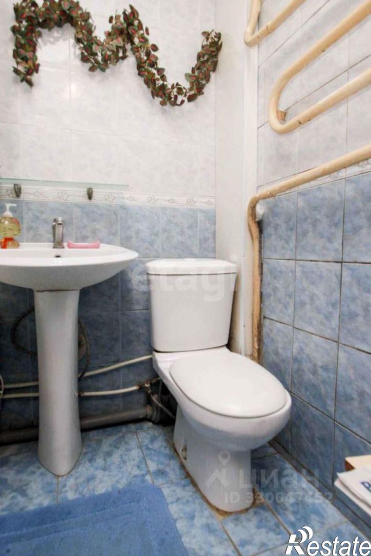 1-комн квартира Таймырская улица, 70,  д. 70