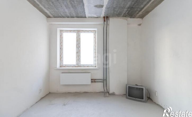 3-комн квартира Вересковая улица, 11,  д. 11
