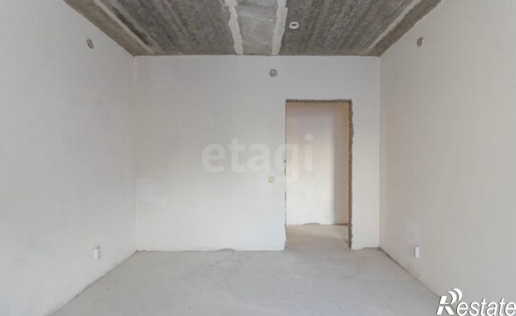 3-комн квартира Вересковая улица, 11,  д. 11