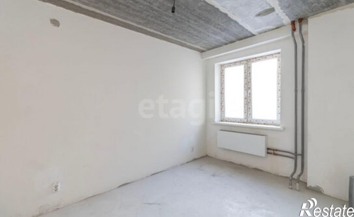 3-комн квартира Вересковая улица, 11,  д. 11