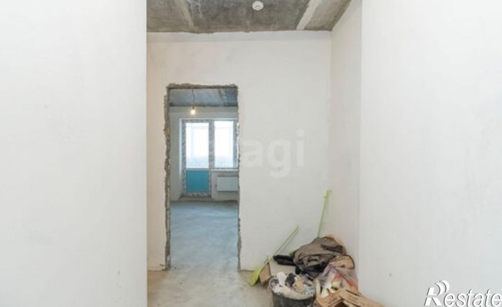 3-комн квартира Вересковая улица, 11,  д. 11
