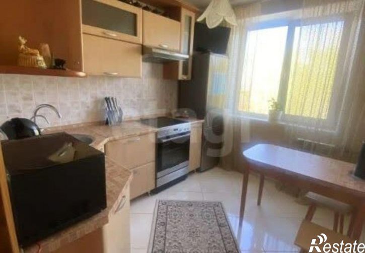 2-комн квартира Ткацкий проезд, 22,  д. 22