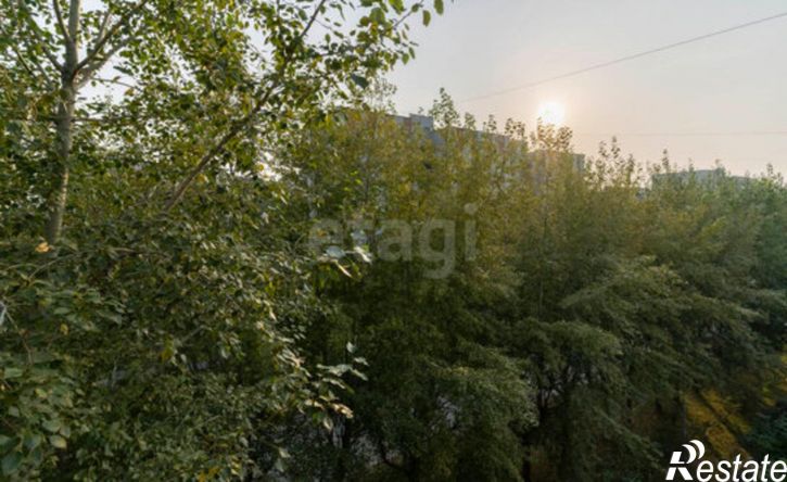 2-комн квартира Ткацкий проезд, 22,  д. 22