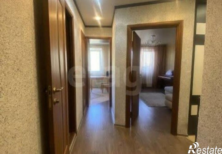 2-комн квартира Ткацкий проезд, 22,  д. 22