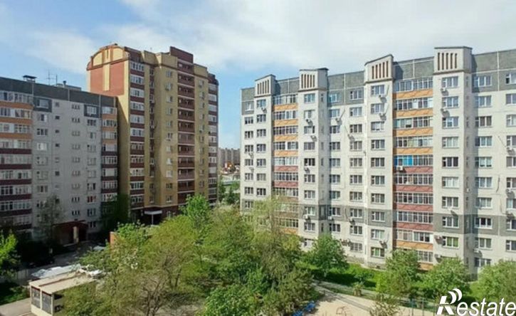 2-комн квартира Широтная улица, 171/5,  д. 171/5
