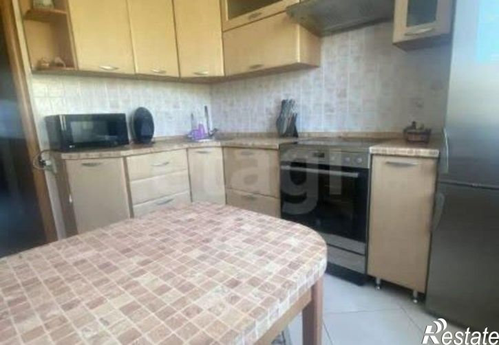 2-комн квартира Ткацкий проезд, 22,  д. 22