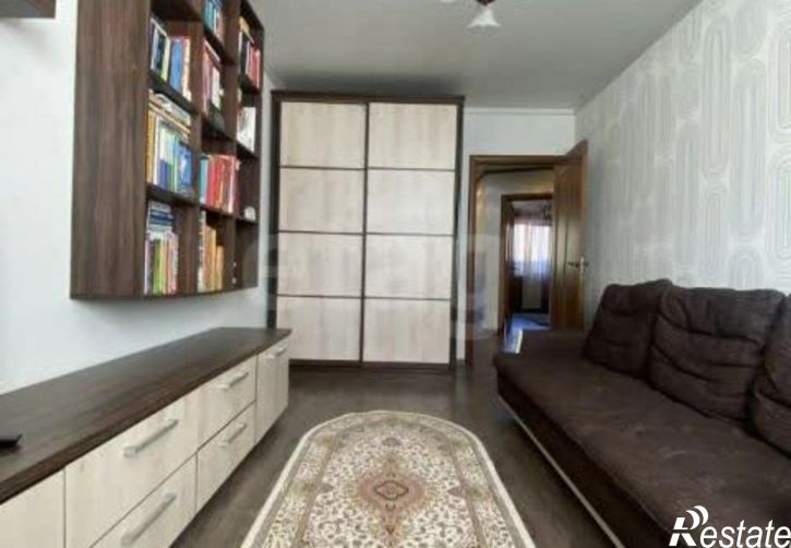 2-комн квартира Ткацкий проезд, 22,  д. 22