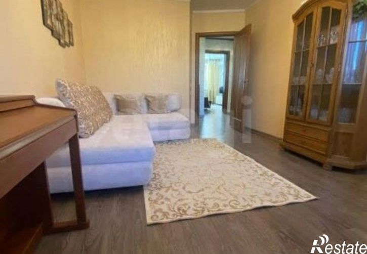 2-комн квартира Ткацкий проезд, 22,  д. 22
