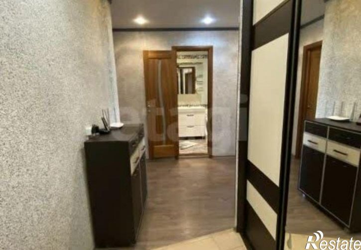 2-комн квартира Ткацкий проезд, 22,  д. 22