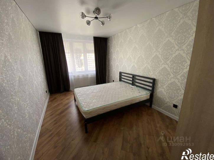 2-комн квартира ул Василия Подшибякина, 21,  д. 21