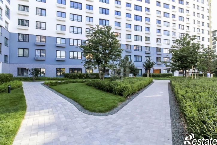 Гараж/парковка ул Газовиков, 34 8,  д. 34 8,  к. 8