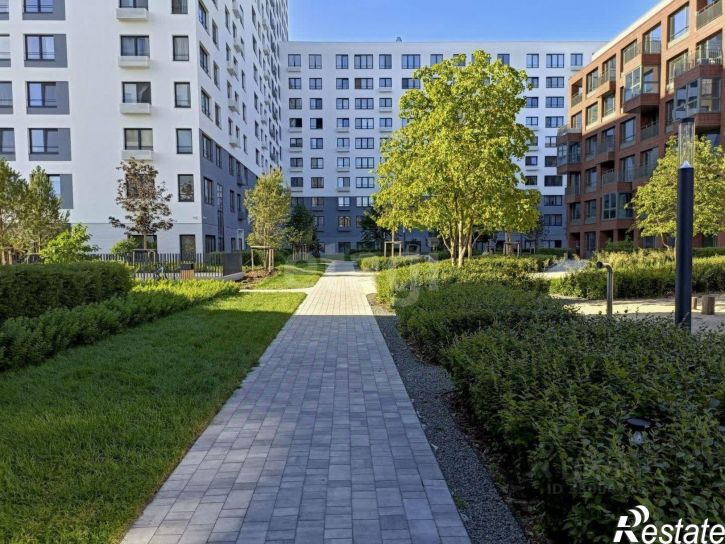 Гараж/парковка ул Газовиков, 34 8,  д. 34 8,  к. 8