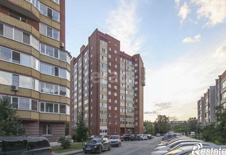 2-комн квартира ул Флотская, 32 1,  д. 32 1,  к. 1