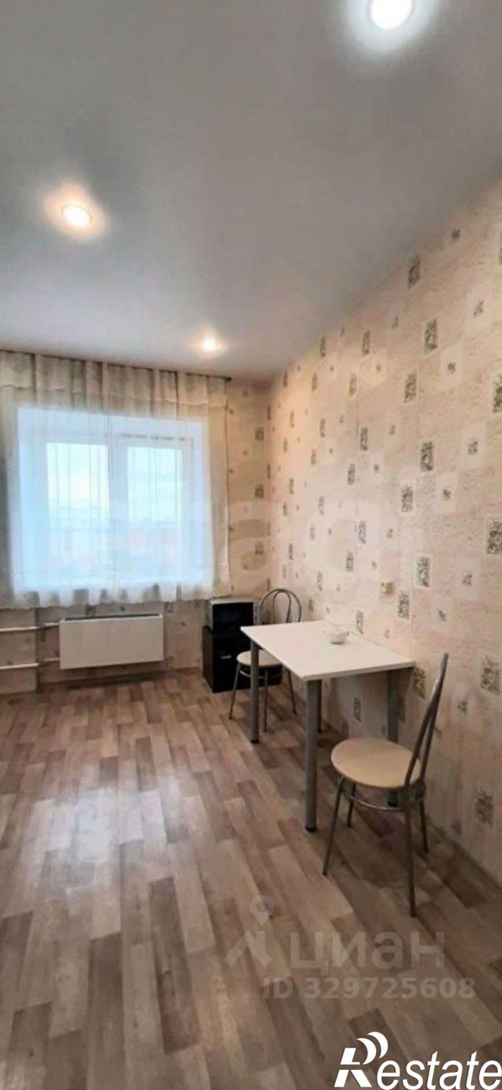 2-комн квартира ул Флотская, 32 1,  д. 32 1,  к. 1