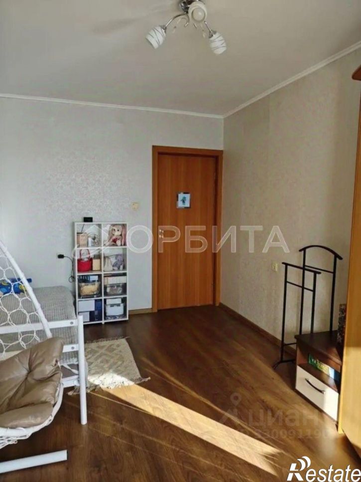 2-комн квартира Широтная улица, 159,  д. 159