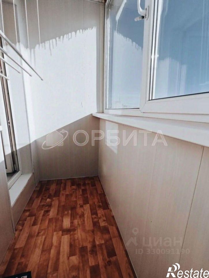 2-комн квартира Широтная улица, 159,  д. 159