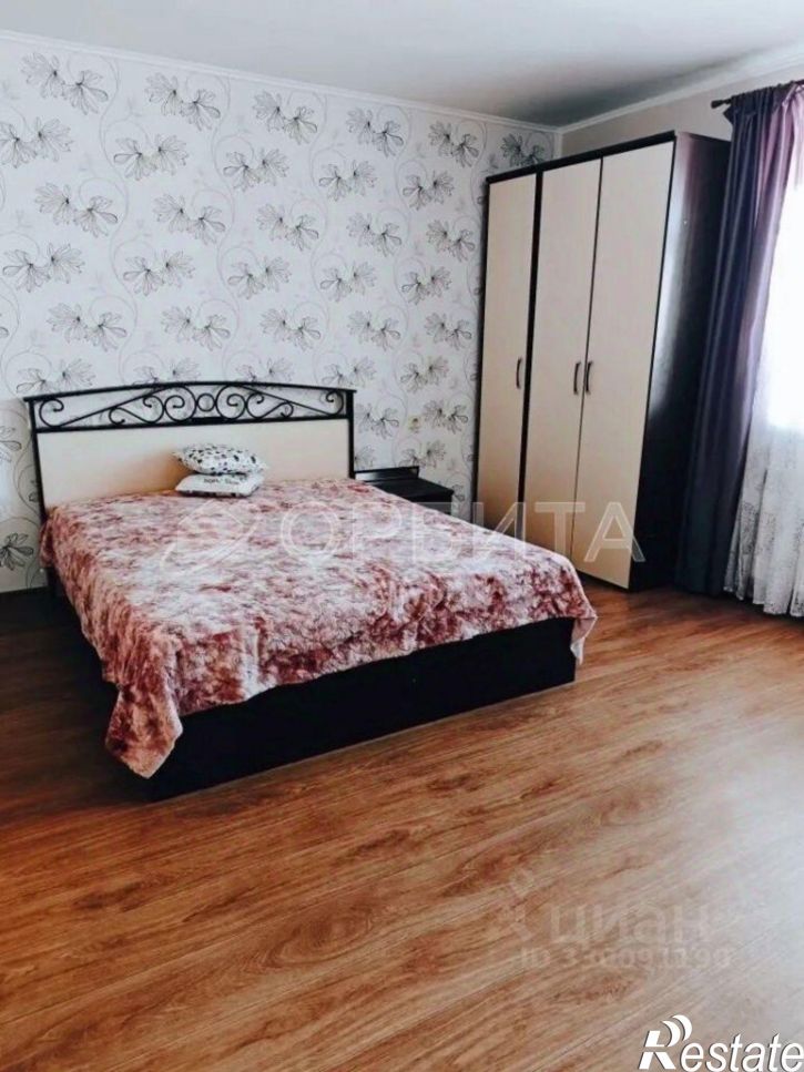 2-комн квартира Широтная улица, 159,  д. 159