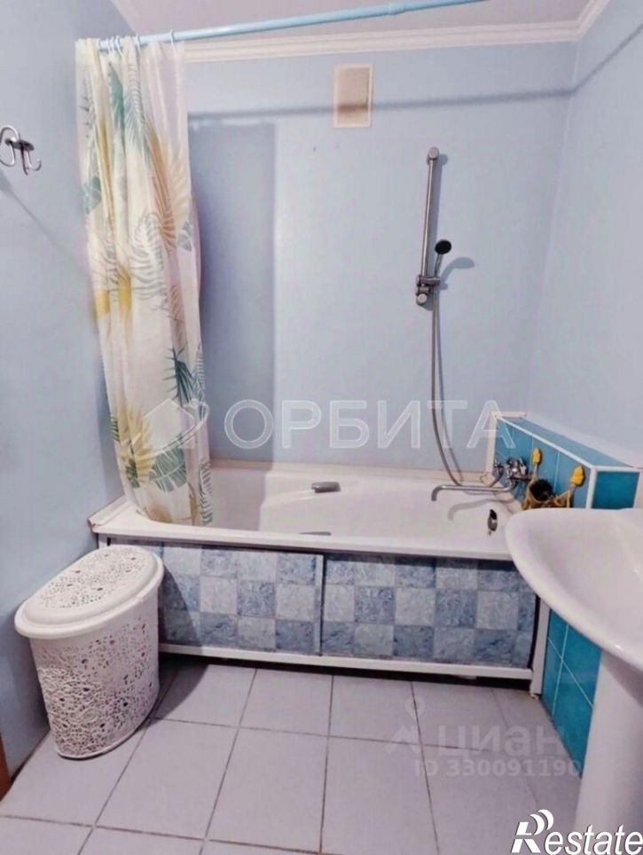 2-комн квартира Широтная улица, 159,  д. 159