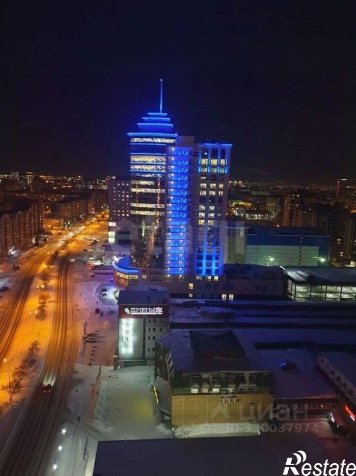 2-комн квартира ул 50 лет Октября, 4,  д. 4