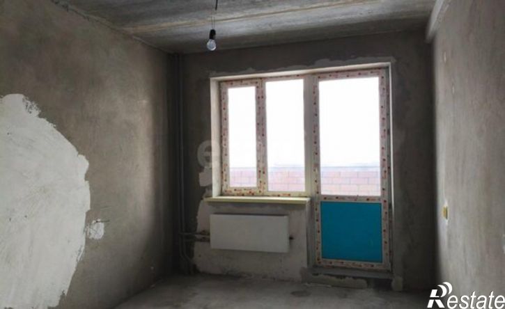 1-комн квартира ул Вересковая, 11,  д. 11