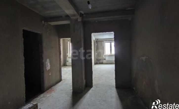 1-комн квартира ул Вересковая, 11,  д. 11