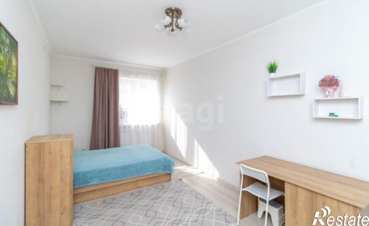 1-комн квартира ул Дружбы, 73 5,  д. 73 5,  к. 5