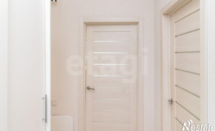1-комн квартира ул Дружбы, 73 5,  д. 73 5,  к. 5