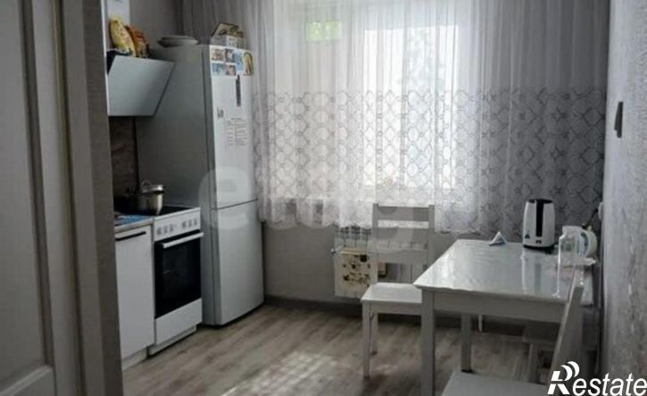 2-комн квартира ул Широтная, 25а,  д. 25а