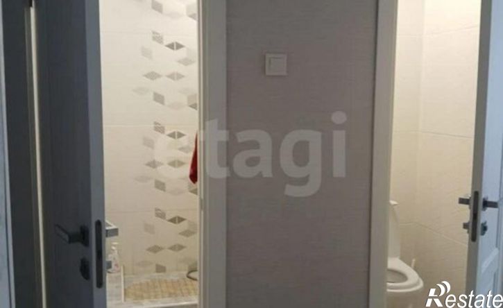 2-комн квартира ул Широтная, 25а,  д. 25а