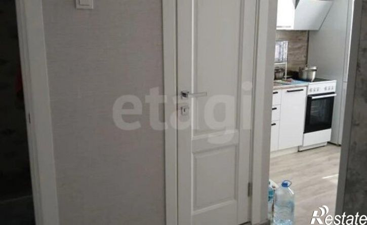 2-комн квартира ул Широтная, 25а,  д. 25а