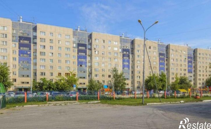 2-комн квартира ул Широтная, 25а,  д. 25а
