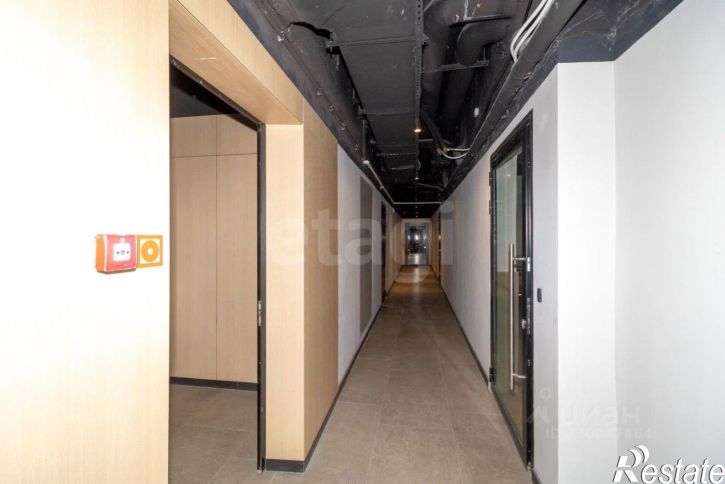 Гараж/парковка ул Газовиков, 34 8,  д. 34 8,  к. 8