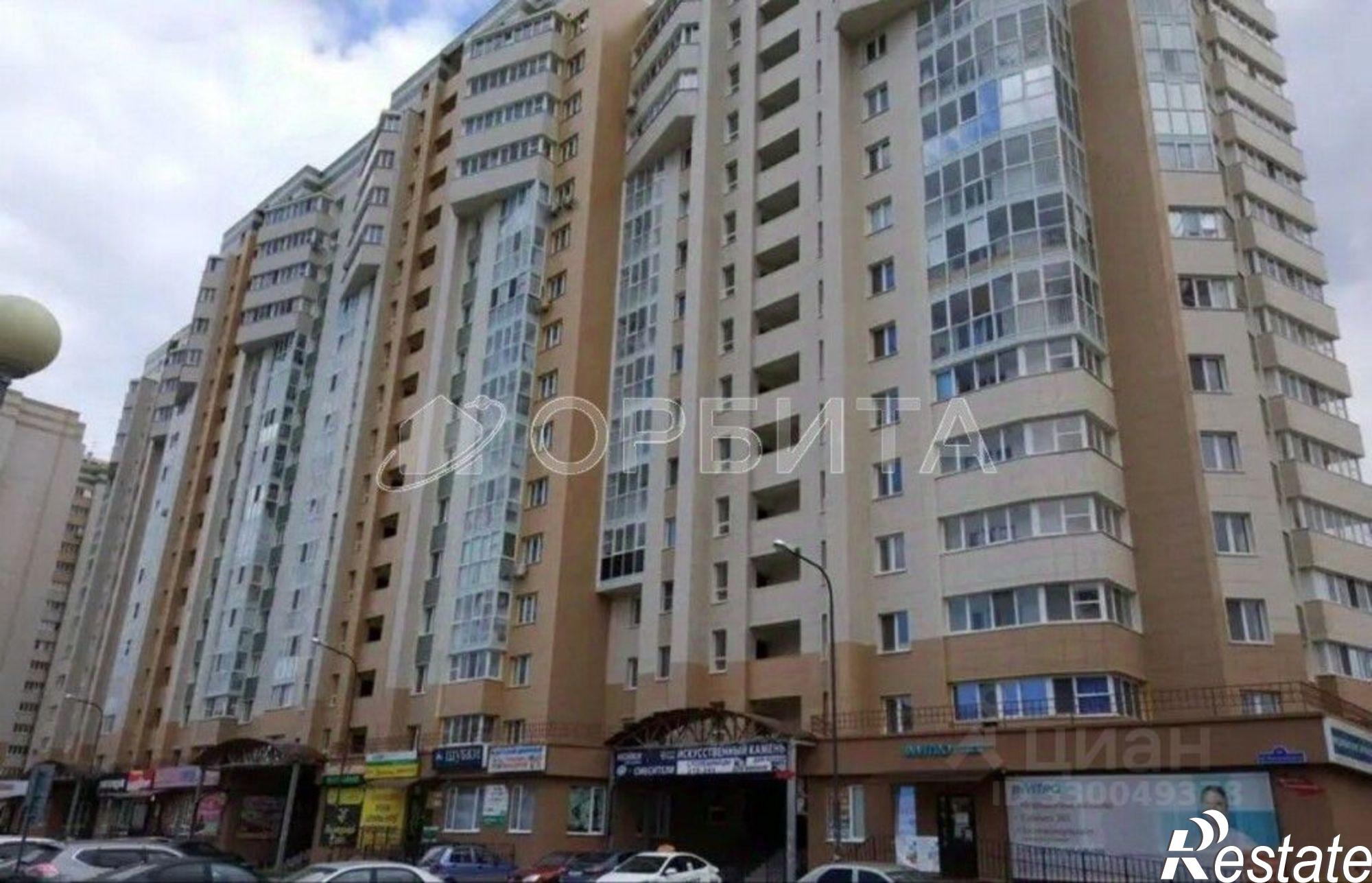 Купить гараж, место в паркинге за 800 003 рублей на Заречный пр-д, 41