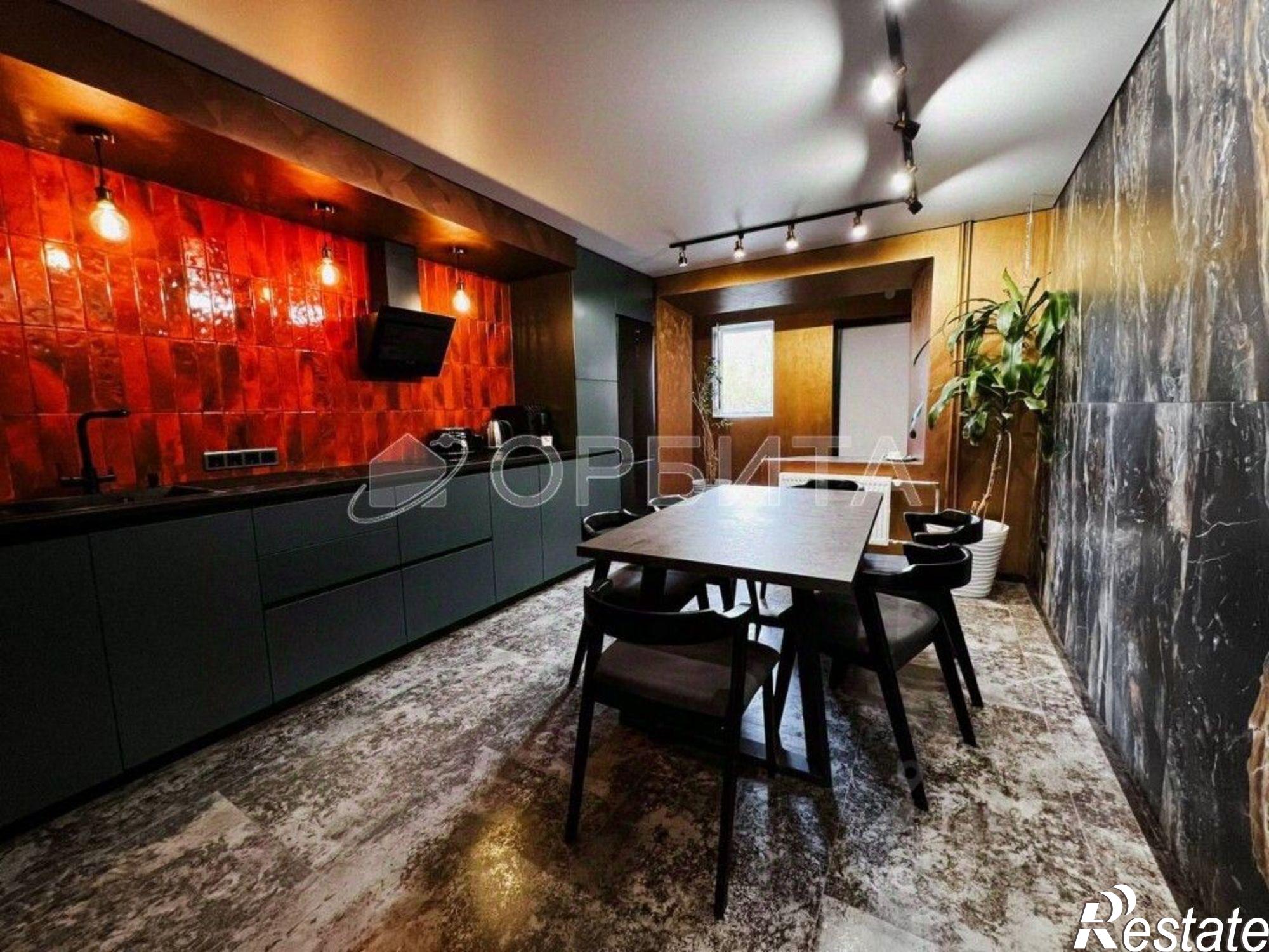 Купить офис, помещение под офис за 23 411 200 рублей на ул Широтная, 92