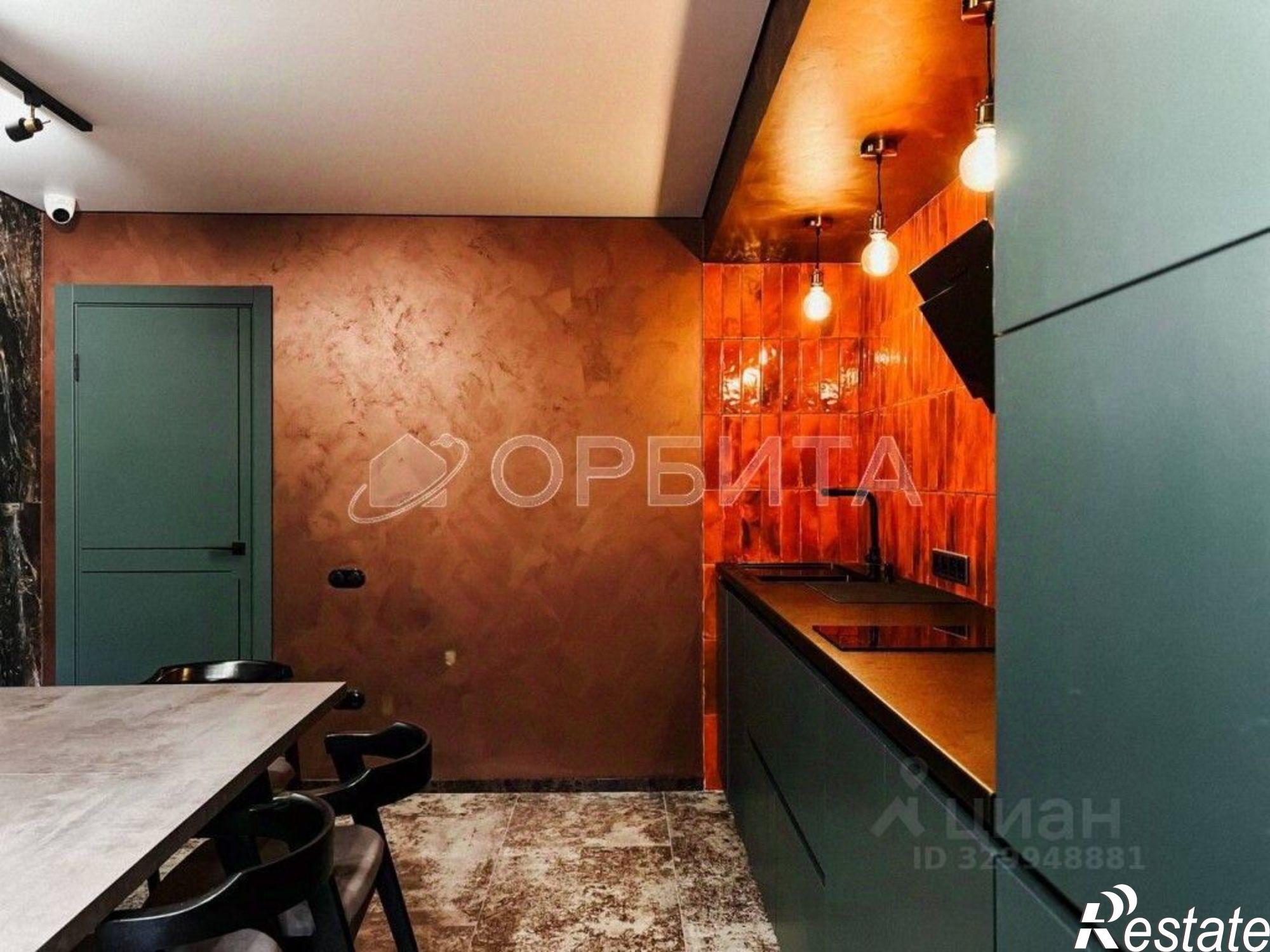 Купить офис, помещение под офис за 23 411 200 рублей на ул Широтная, 92