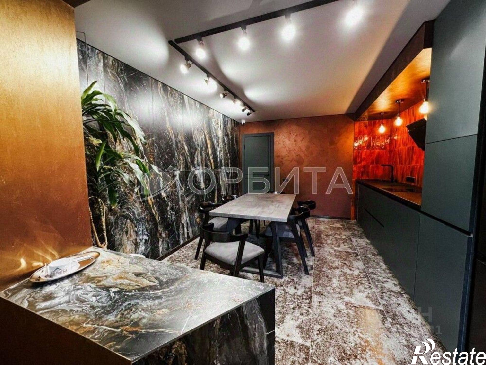 Купить офис, помещение под офис за 23 411 200 рублей на ул Широтная, 92