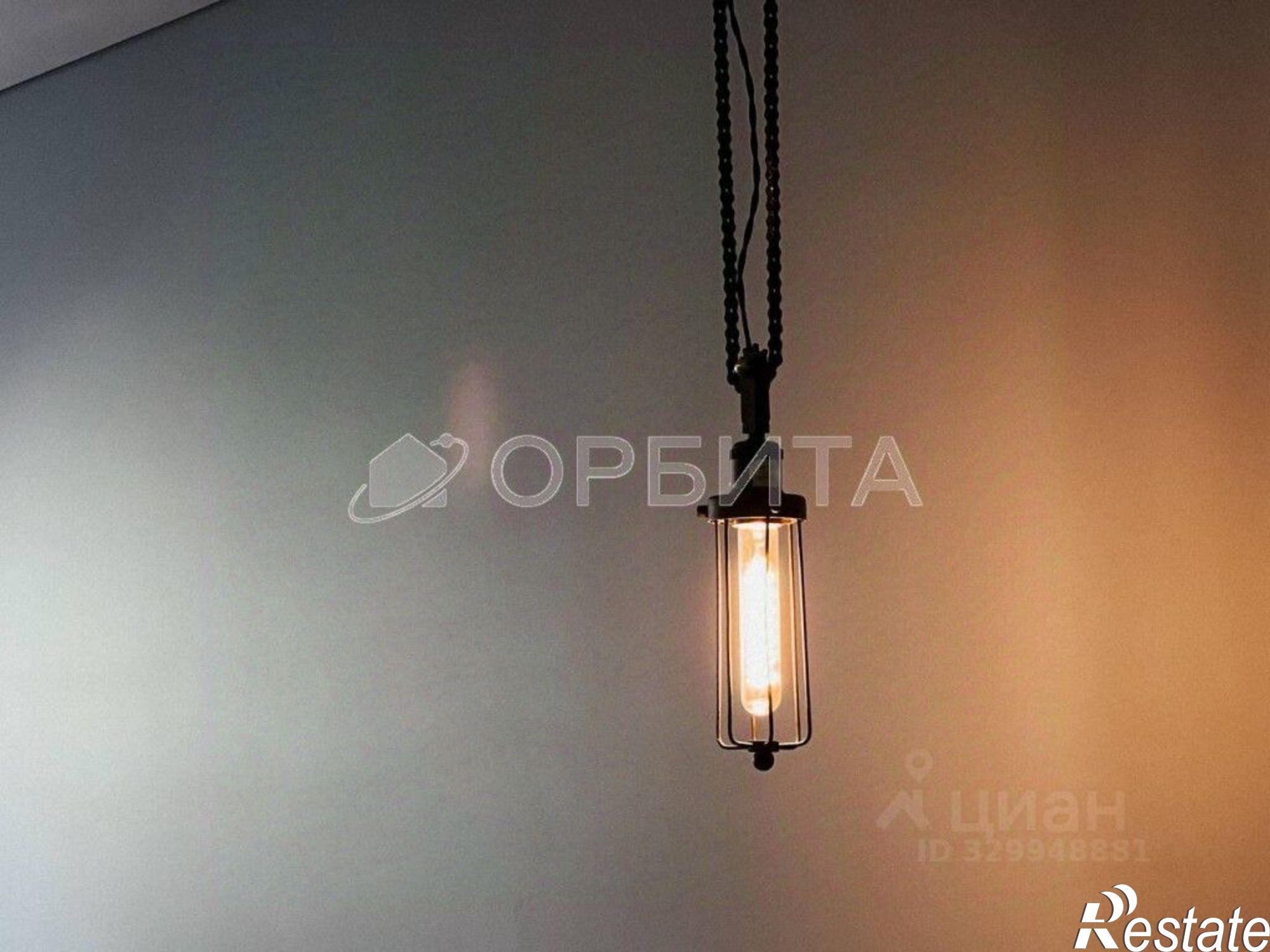 Купить офис, помещение под офис за 23 411 200 рублей на ул Широтная, 92