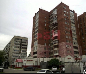 торговое помещение 60 кв м Мельничная улица