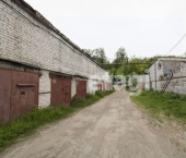 25 кв м ул Восточная, 16