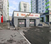13 кв м Велижанская улица, 68 к1