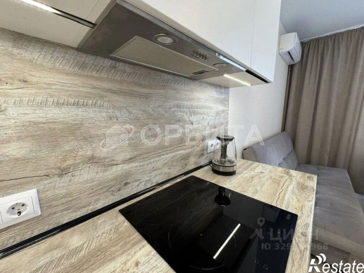 1-комн квартира Широтная улица, 209 к1,  д. 209 к1